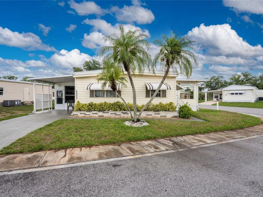 Property Image 33