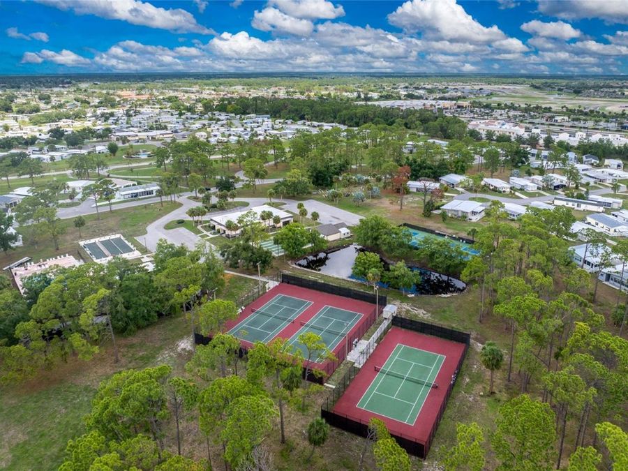 Property Image 50
