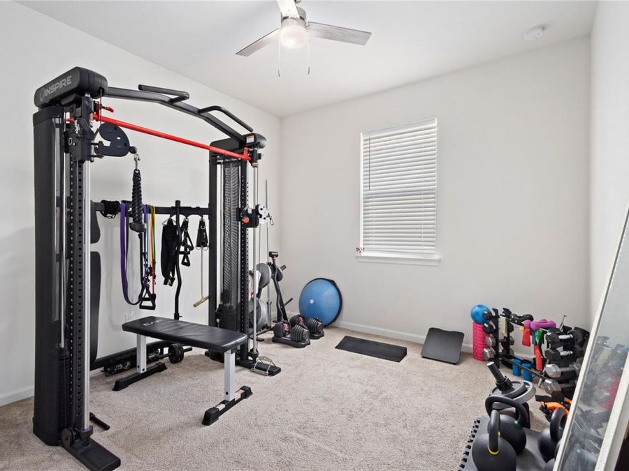 Property Image 30