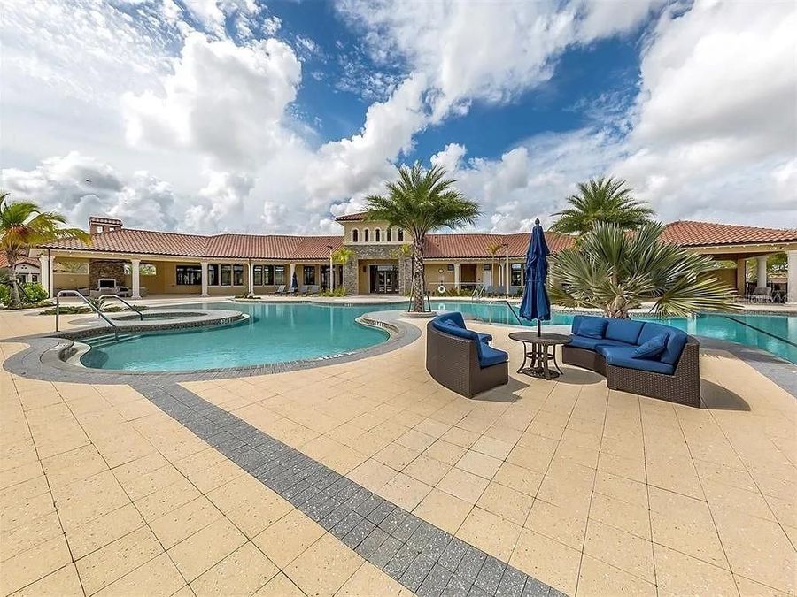 Property Image 52