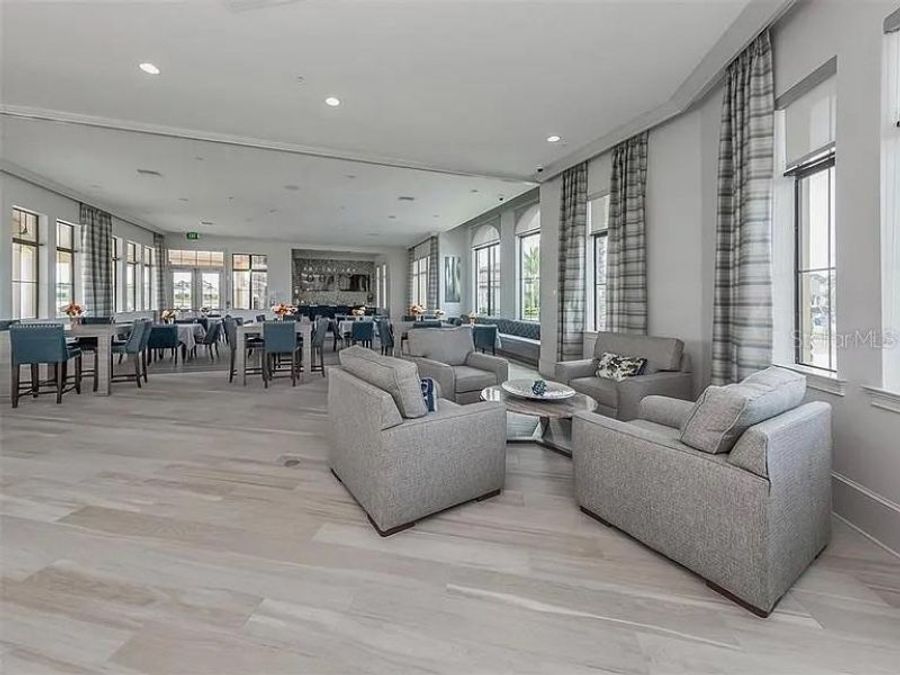 Property Image 53