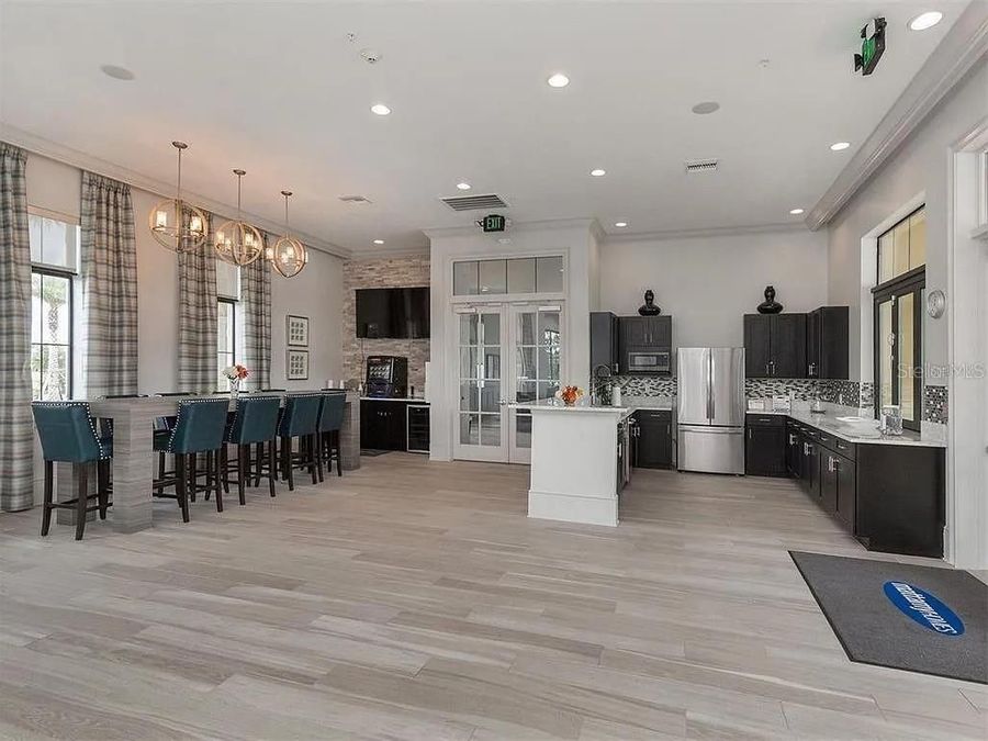 Property Image 54