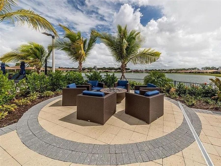 Property Image 63