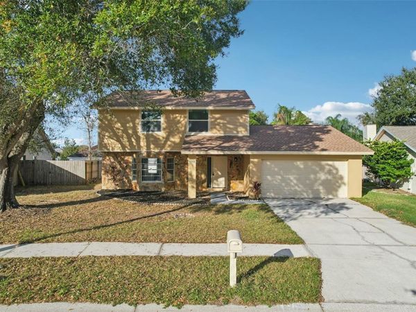 1408 WOODSTORK DRIVE, BRANDON, FL 33511