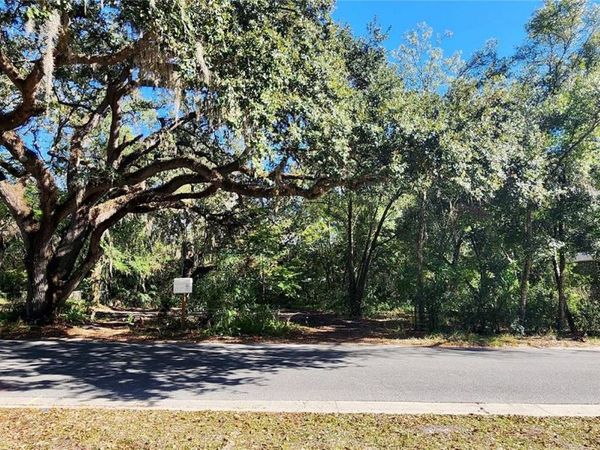 1016 NEBRASKA STREET, LEESBURG, FL 34748