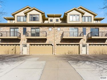 5140 Dodge Street, Omaha, NE 68132