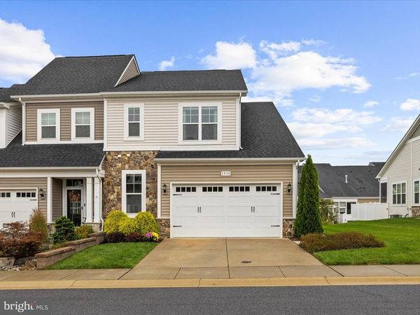 1530 YELLOW SAND LANE, ODENTON, MD 21113