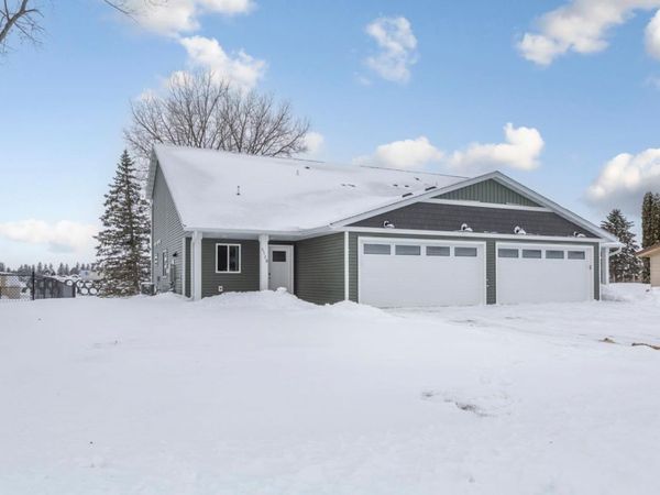 512B 1st Ave SW, Hayfield, MN 55940