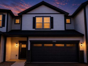 13905 Kamacite Terrace NW, Ramsey, MN 55303