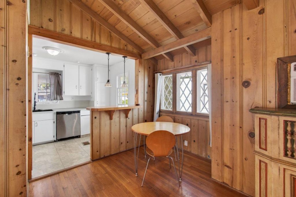 1122 N L Street, Lake Worth Beach, FL 33460 Photo