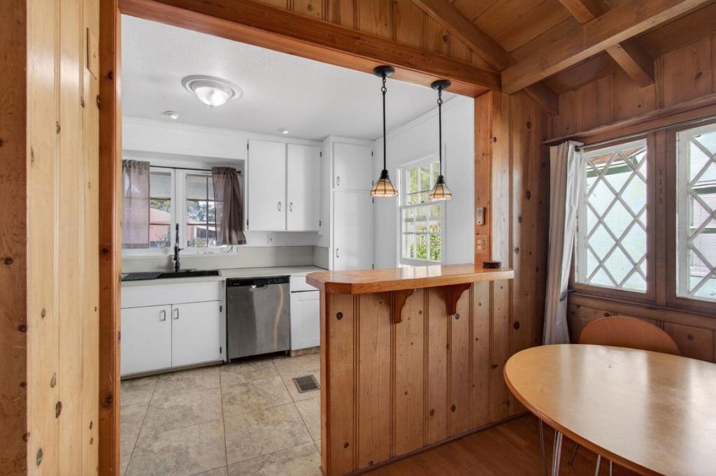 1122 N L Street, Lake Worth Beach, FL 33460 Photo