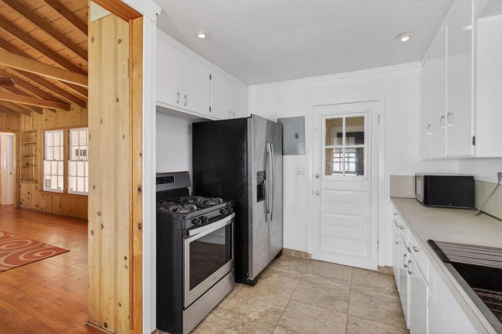 1122 N L Street, Lake Worth Beach, FL 33460 Photo