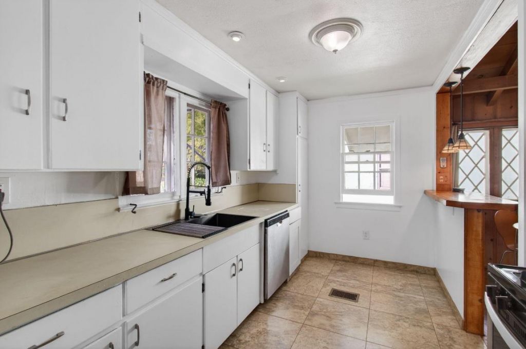 1122 N L Street, Lake Worth Beach, FL 33460 Photo