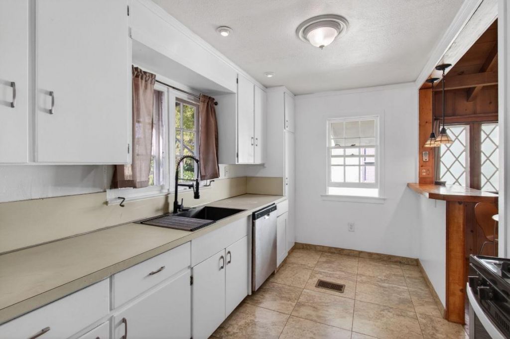 1122 N L Street, Lake Worth Beach, FL 33460 Photo