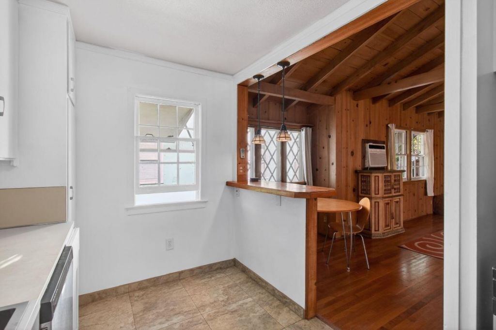 1122 N L Street, Lake Worth Beach, FL 33460 Photo