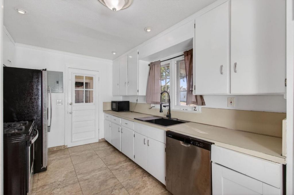 1122 N L Street, Lake Worth Beach, FL 33460 Photo