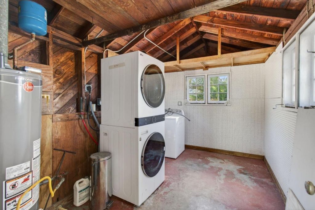 1122 N L Street, Lake Worth Beach, FL 33460 Photo