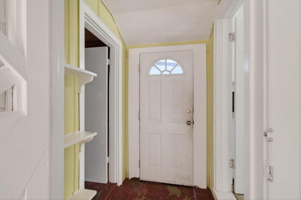 1122 N L Street, Lake Worth Beach, FL 33460 Photo