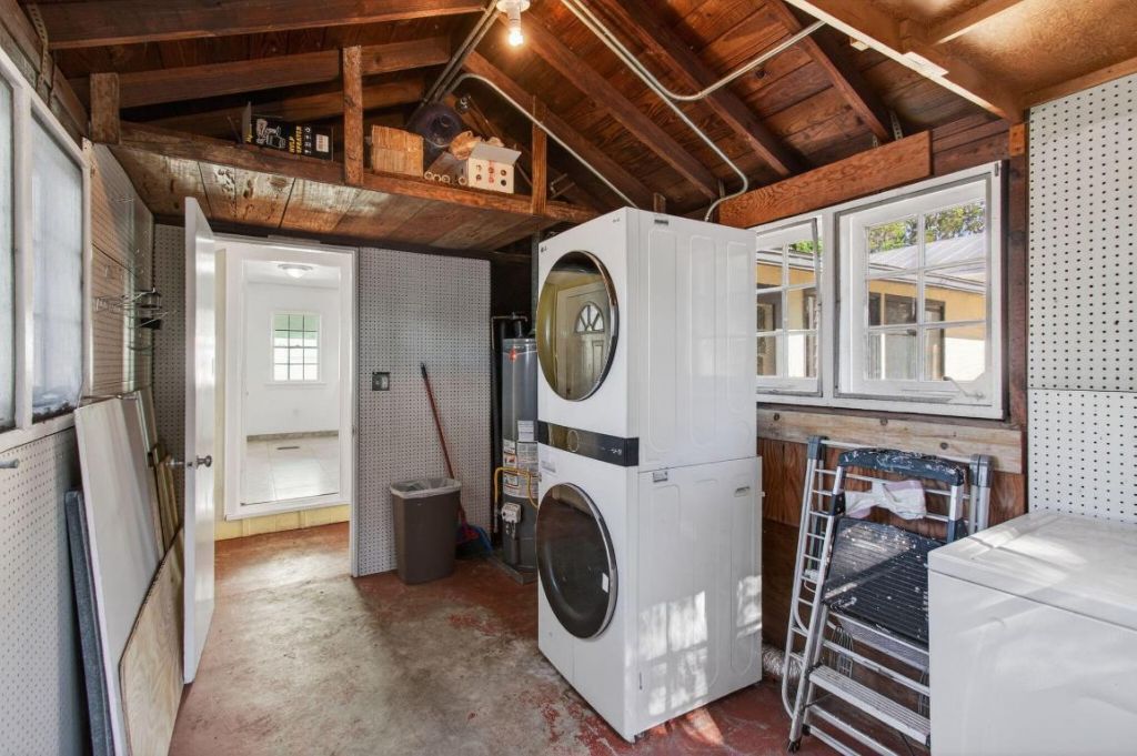 1122 N L Street, Lake Worth Beach, FL 33460 Photo