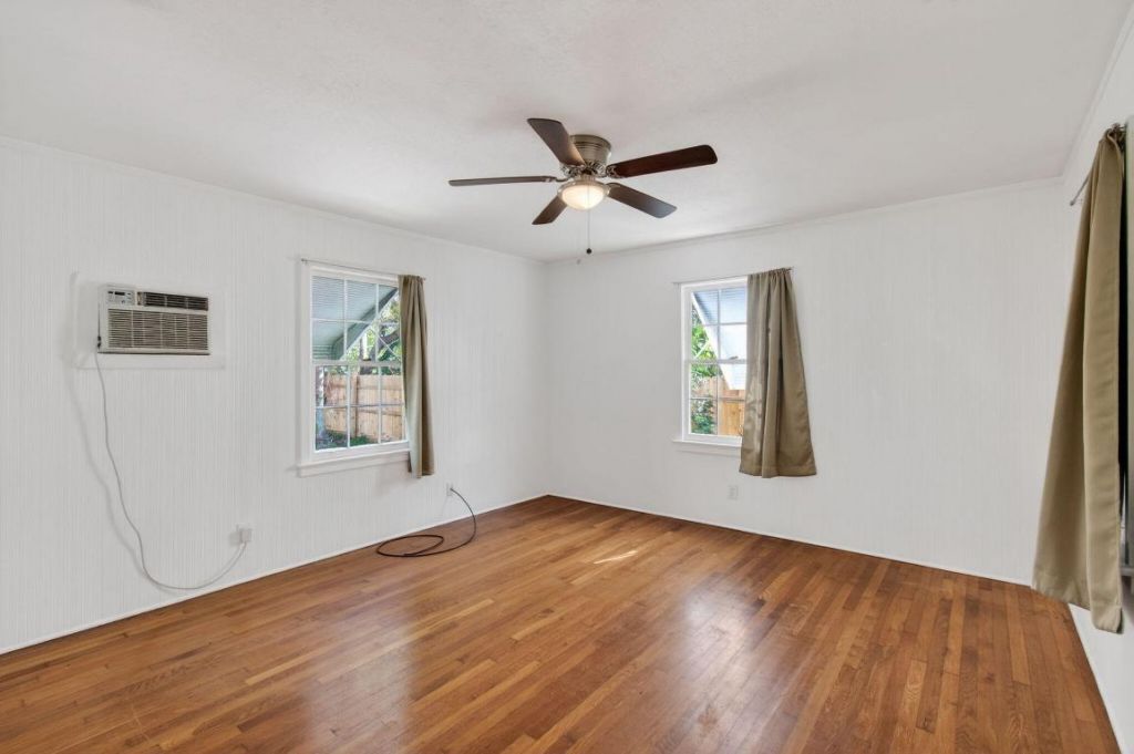 1122 N L Street, Lake Worth Beach, FL 33460 Photo