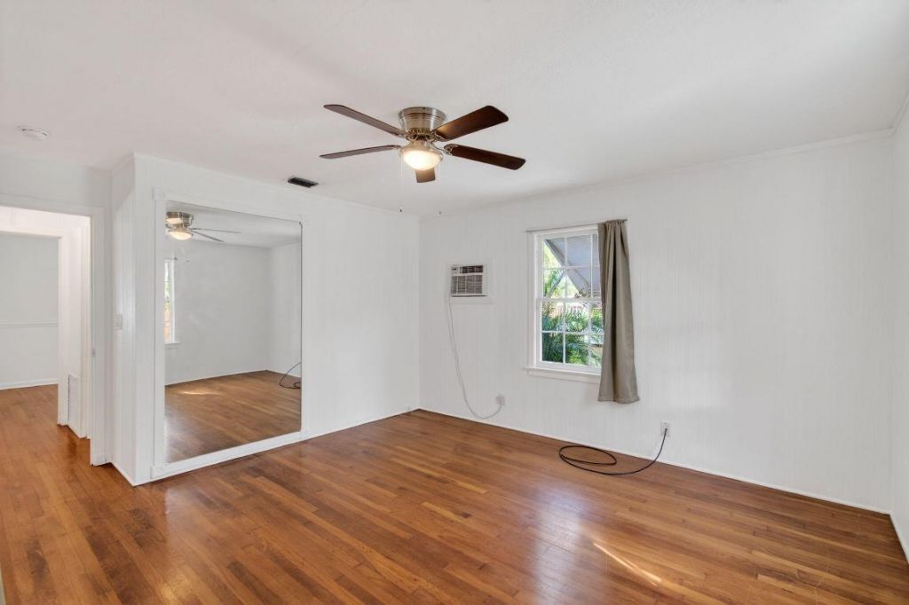 1122 N L Street, Lake Worth Beach, FL 33460 Photo