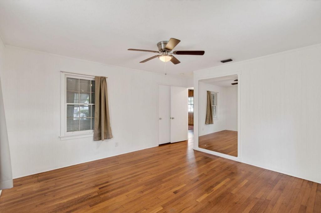 1122 N L Street, Lake Worth Beach, FL 33460 Photo