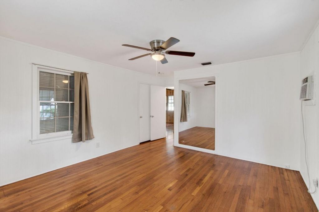 1122 N L Street, Lake Worth Beach, FL 33460 Photo