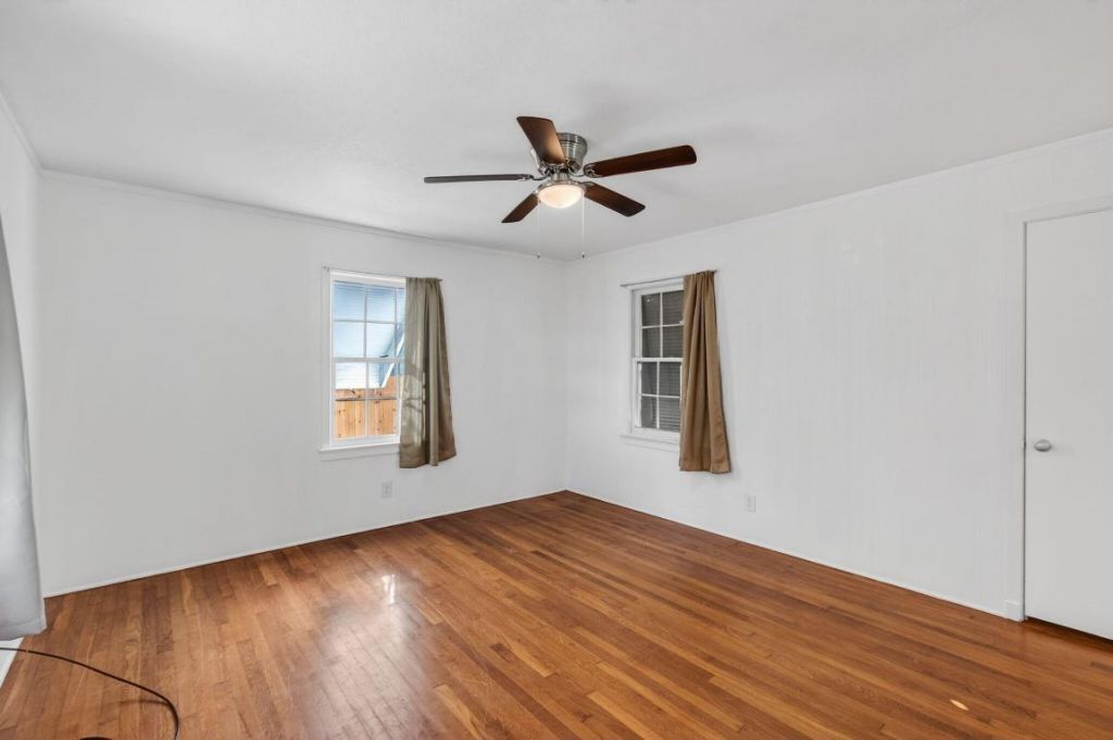 1122 N L Street, Lake Worth Beach, FL 33460 Photo