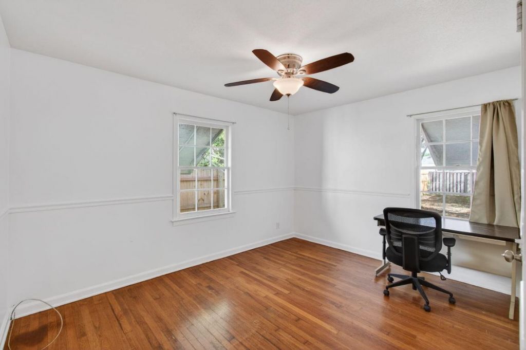 1122 N L Street, Lake Worth Beach, FL 33460 Photo