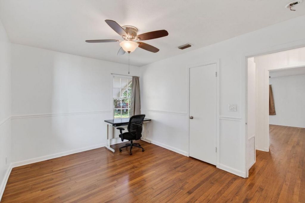 1122 N L Street, Lake Worth Beach, FL 33460 Photo