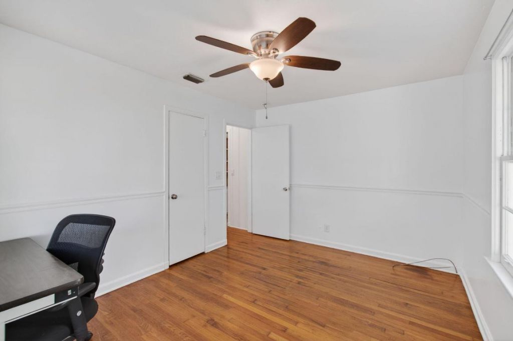 1122 N L Street, Lake Worth Beach, FL 33460 Photo