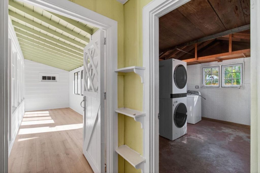 1122 N L Street, Lake Worth Beach, FL 33460 Photo