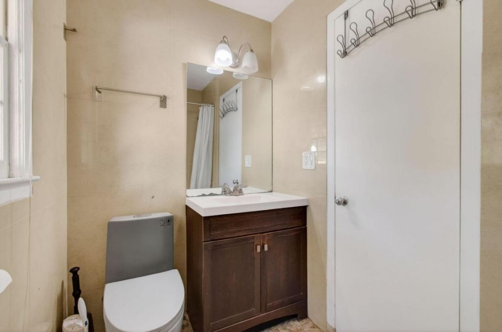 1122 N L Street, Lake Worth Beach, FL 33460 Photo