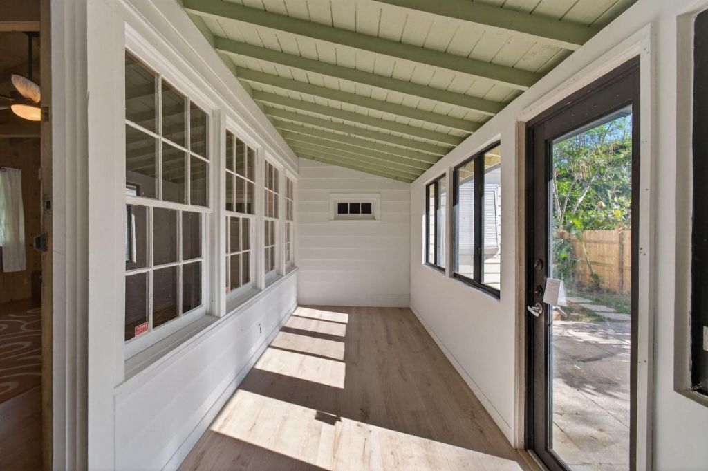 1122 N L Street, Lake Worth Beach, FL 33460 Photo