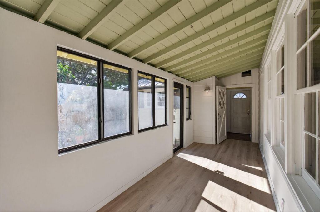 1122 N L Street, Lake Worth Beach, FL 33460 Photo