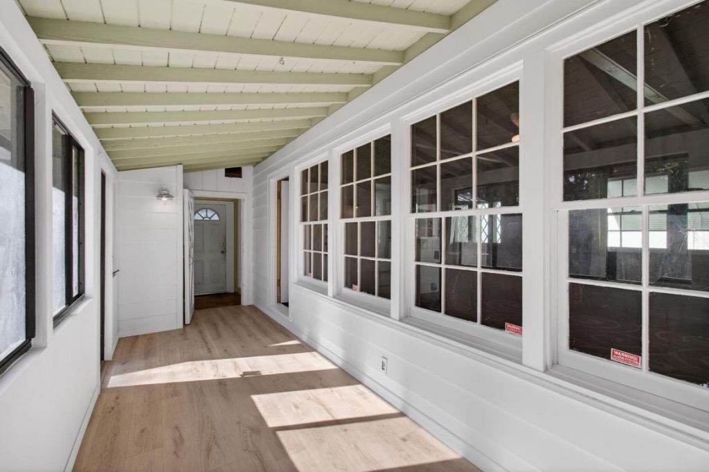 1122 N L Street, Lake Worth Beach, FL 33460 Photo