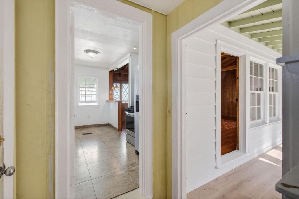 1122 N L Street, Lake Worth Beach, FL 33460 Photo