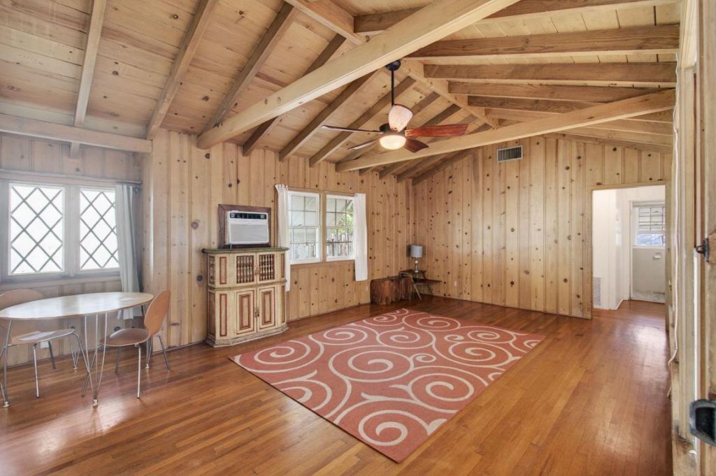 1122 N L Street, Lake Worth Beach, FL 33460 Photo