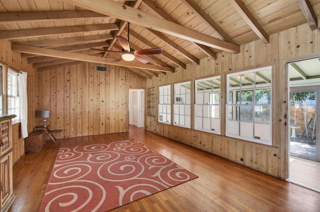 1122 N L Street, Lake Worth Beach, FL 33460 Photo