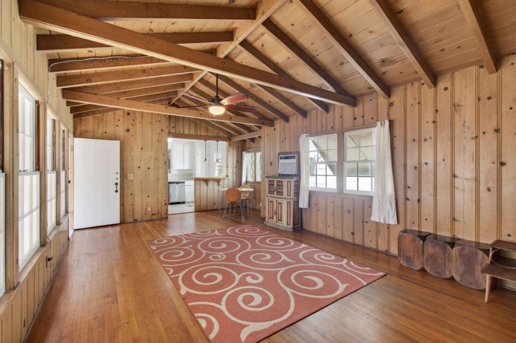 1122 N L Street, Lake Worth Beach, FL 33460 Photo