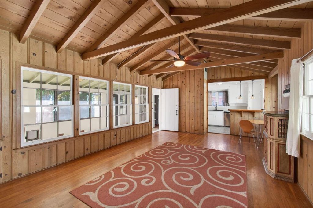 1122 N L Street, Lake Worth Beach, FL 33460 Photo