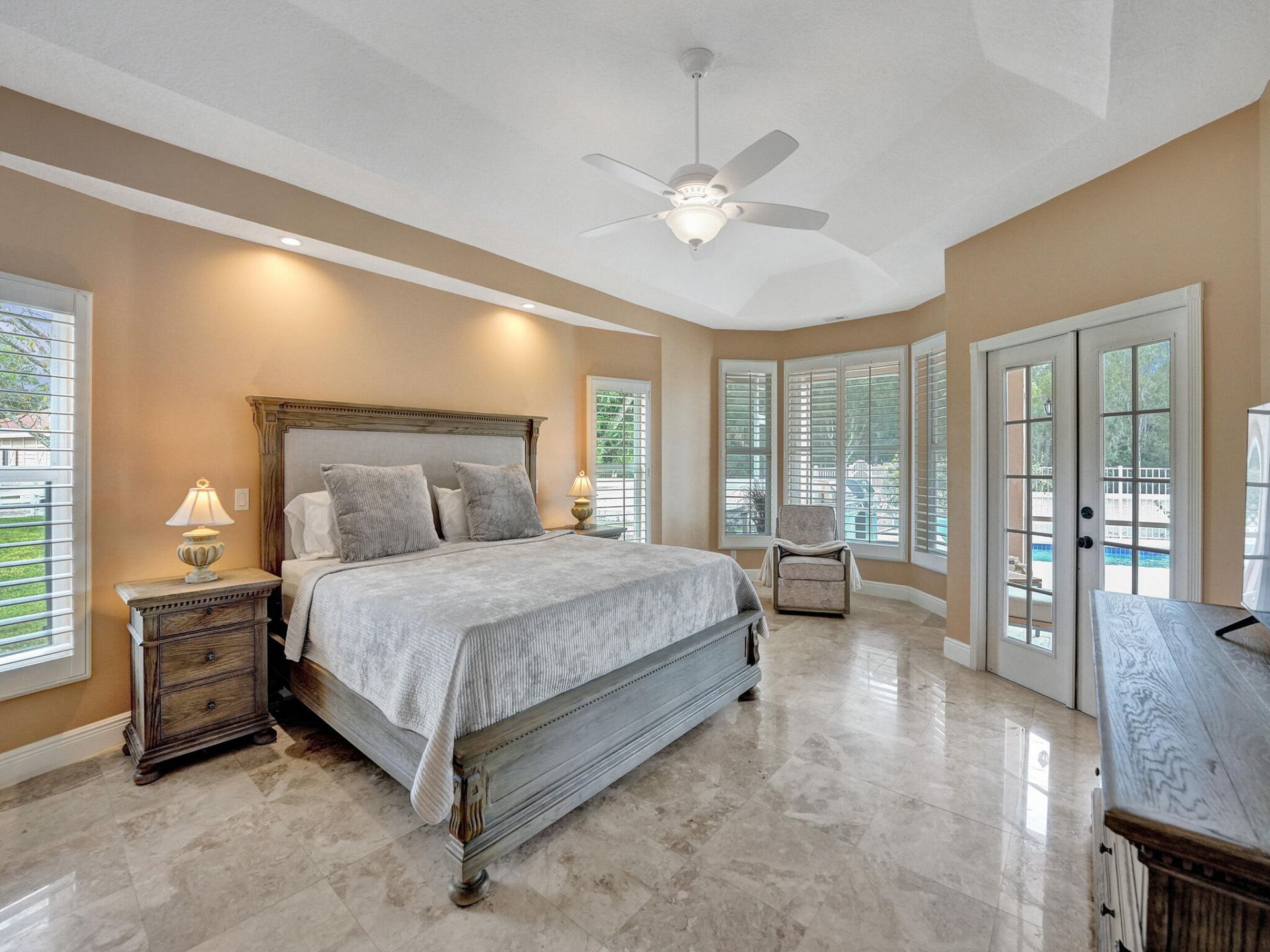 3950 Horse Trail, Loxahatchee, FL 33470 Photo