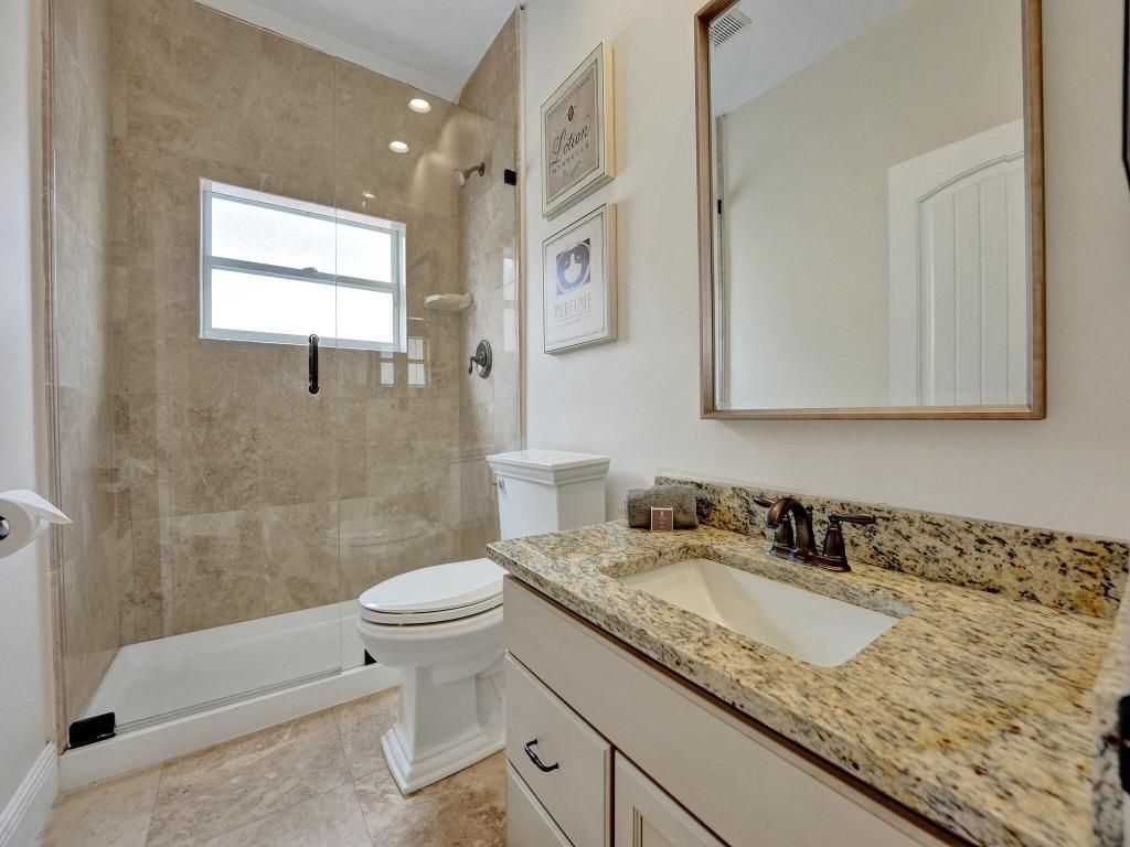 3950 Horse Trail, Loxahatchee, FL 33470 Photo