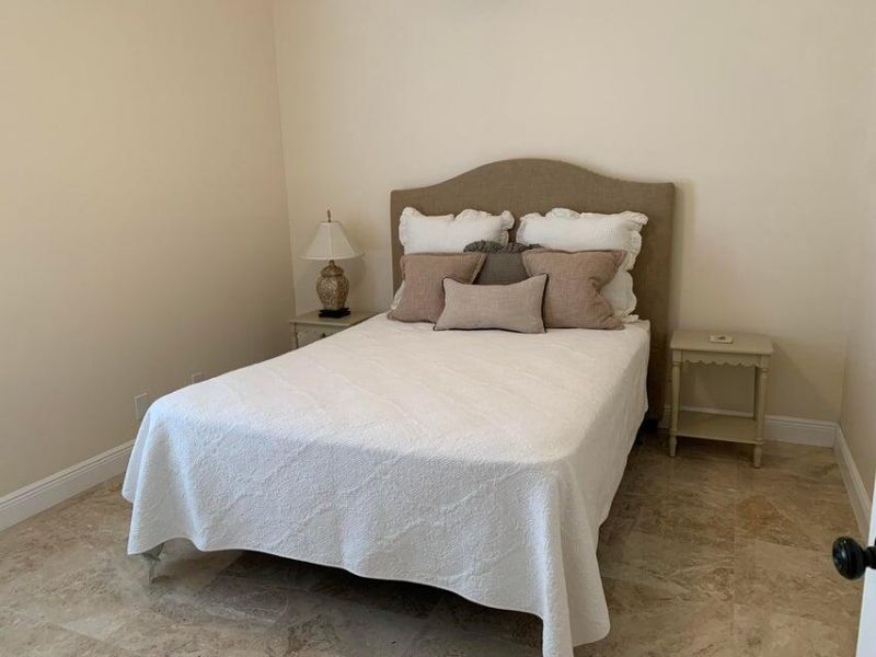 3950 Horse Trail, Loxahatchee, FL 33470 Photo