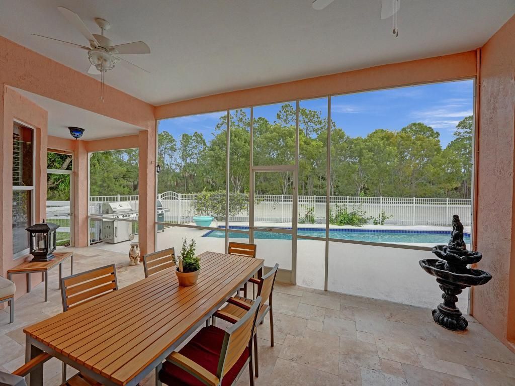 3950 Horse Trail, Loxahatchee, FL 33470 Photo