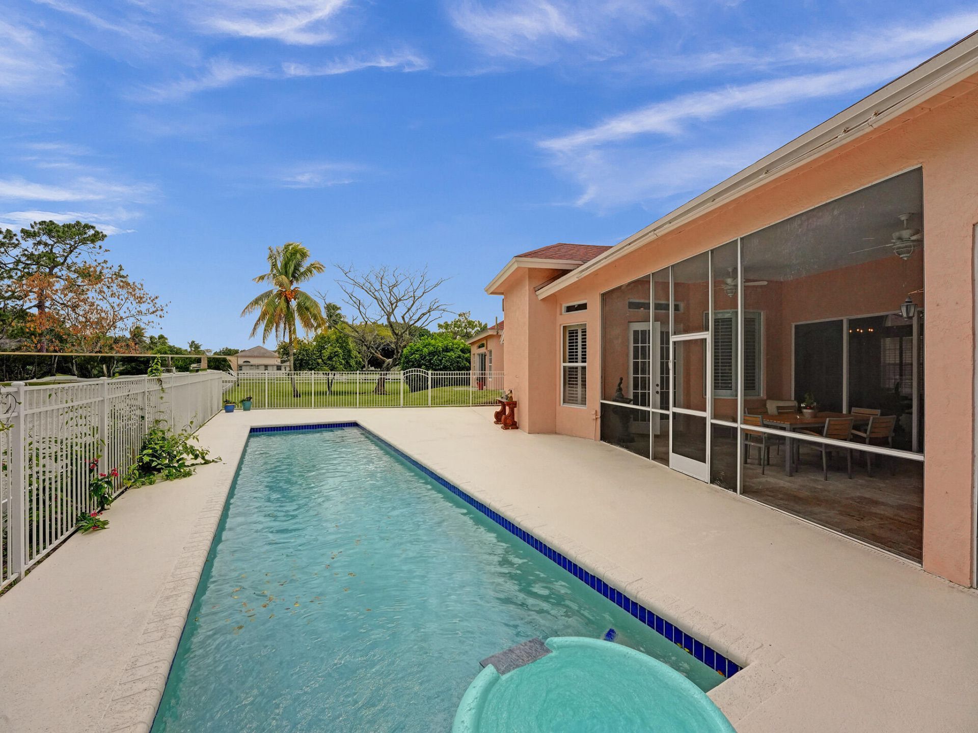 3950 Horse Trail, Loxahatchee, FL 33470 Photo