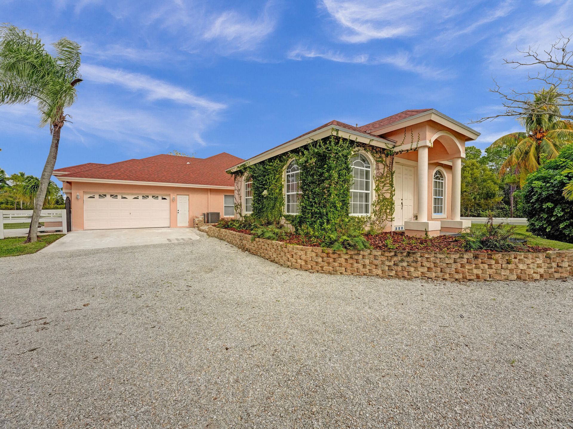 3950 Horse Trail, Loxahatchee, FL 33470 Photo