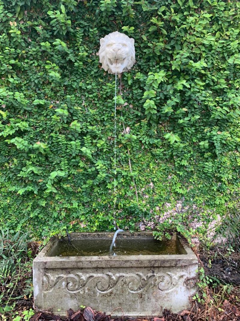 3950 Horse Trail, Loxahatchee, FL 33470 Photo