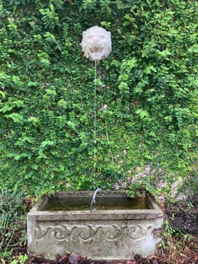 3950 Horse Trail, Loxahatchee, FL 33470 Photo