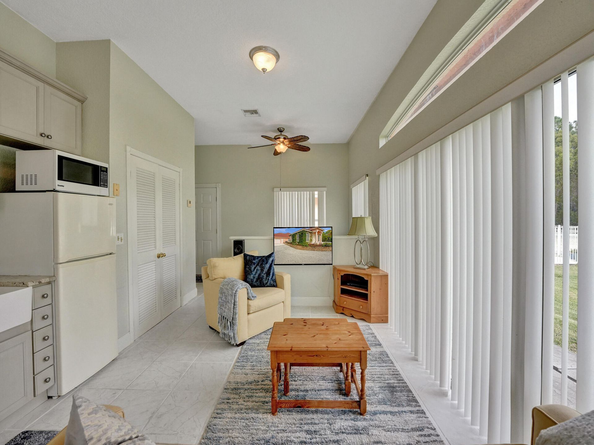 3950 Horse Trail, Loxahatchee, FL 33470 Photo